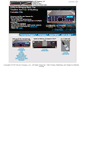 Mobile Screenshot of dzkit.com